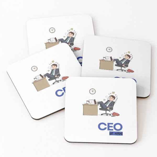 Item preview, Funny Sticker Design designed and sold by Cvele018.