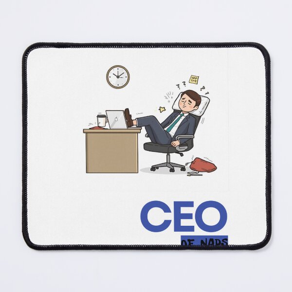 Item preview, Funny Sticker Design designed and sold by Cvele018.