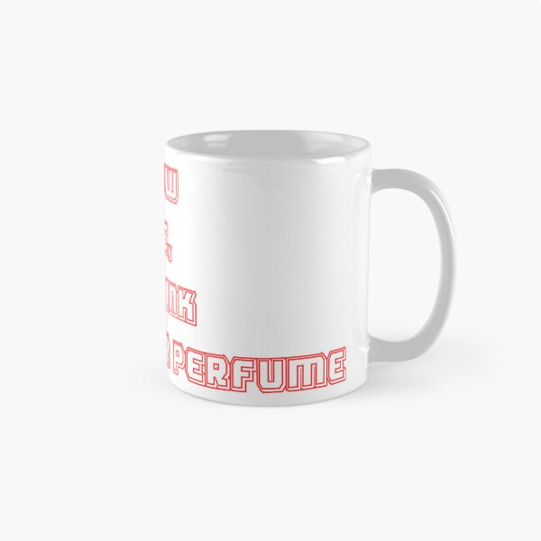 Item preview, If You Follow designed and sold by Proptaku.