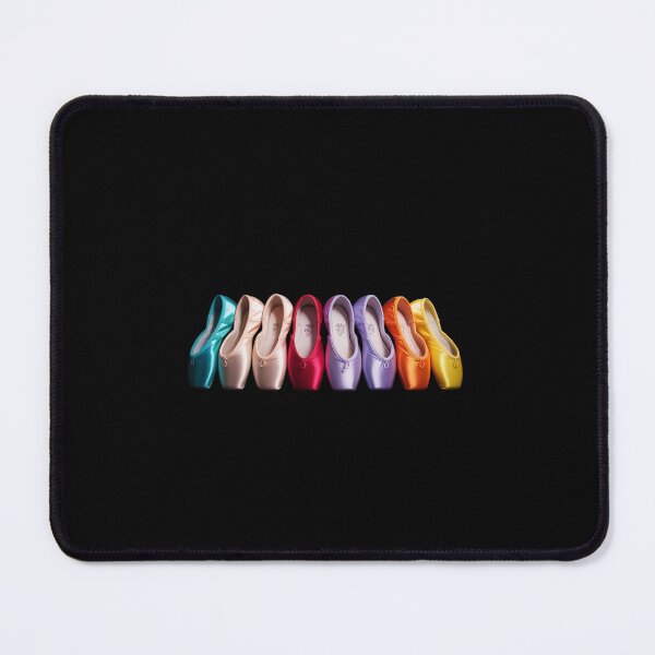 Item preview, Ballet Shoes, Ballet dancers, Ballerina designed and sold by BiellaSar.