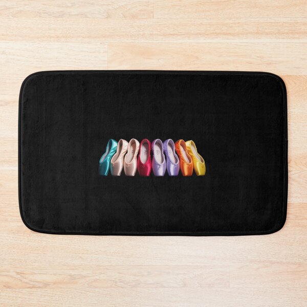 Item preview, Ballet Shoes, Ballet dancers, Ballerina designed and sold by BiellaSar.