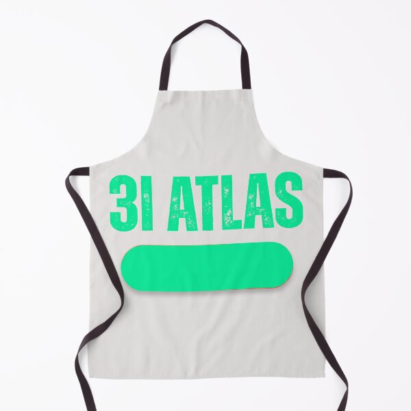 Item preview, 3 I Atlas interstellar intruder UFO designed and sold by erozzz.