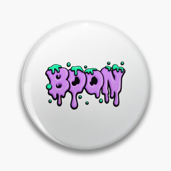 Item preview, Boon  designed and sold by designing01Ar3.