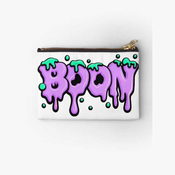 Item preview, Boon  designed and sold by designing01Ar3.