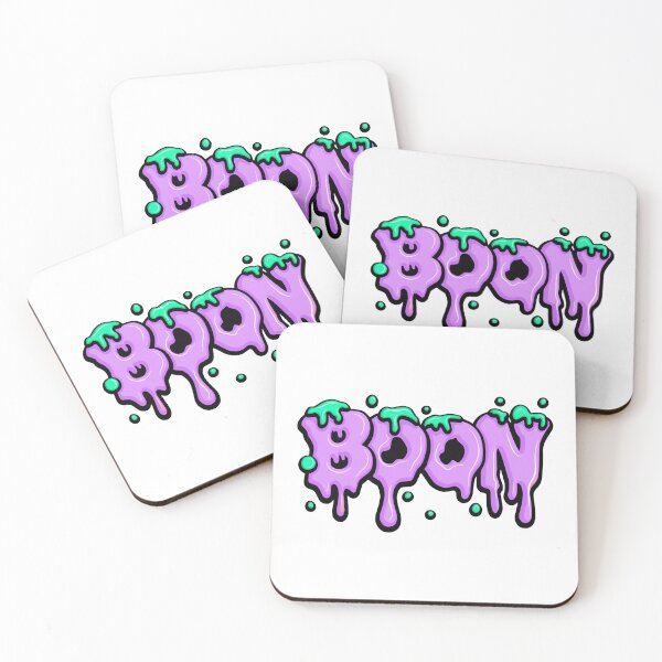 Item preview, Boon  designed and sold by designing01Ar3.