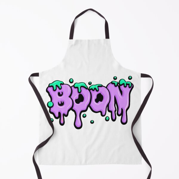 Item preview, Boon  designed and sold by designing01Ar3.