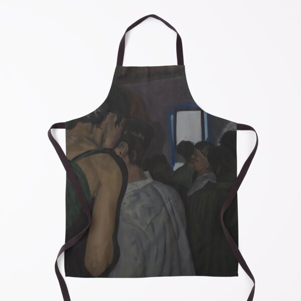 Item preview, Dance With Me designed and sold by onispeelman.
