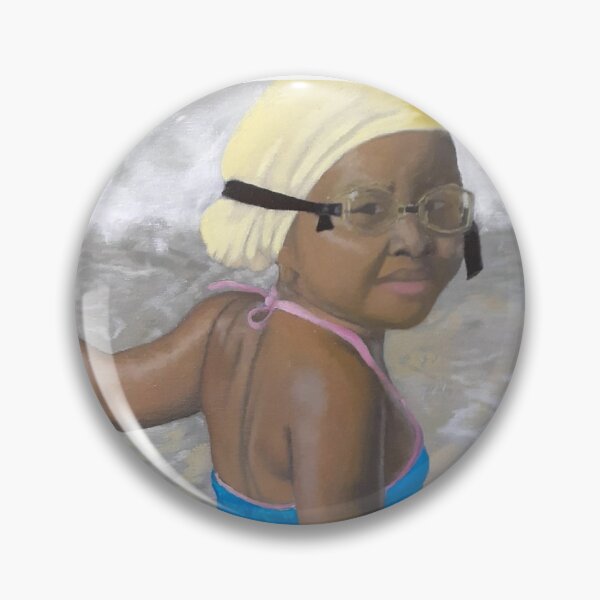 Item preview, Swimming Lessons designed and sold by onispeelman.