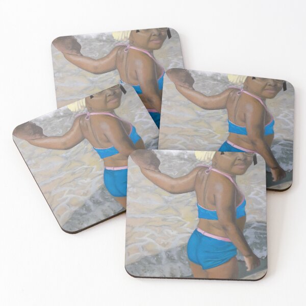 Item preview, Swimming Lessons designed and sold by onispeelman.