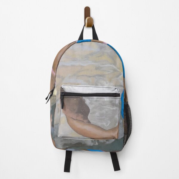 Item preview, Swimming Lessons designed and sold by onispeelman.