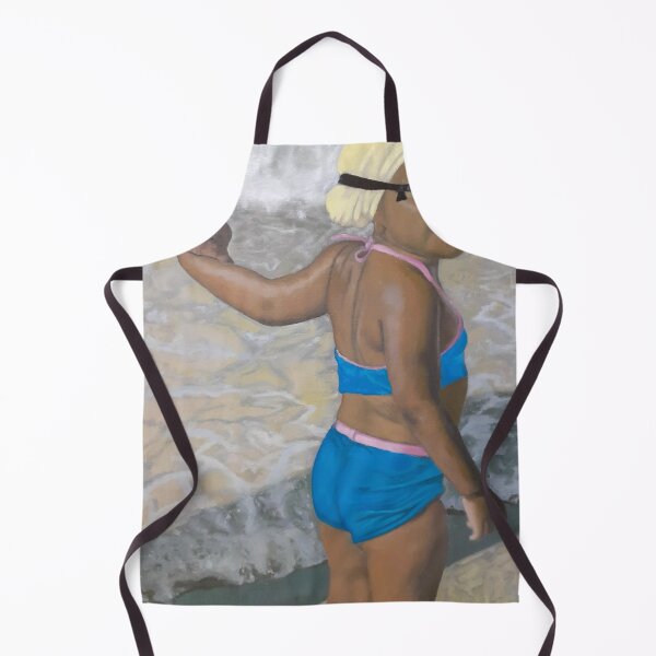 Item preview, Swimming Lessons designed and sold by onispeelman.