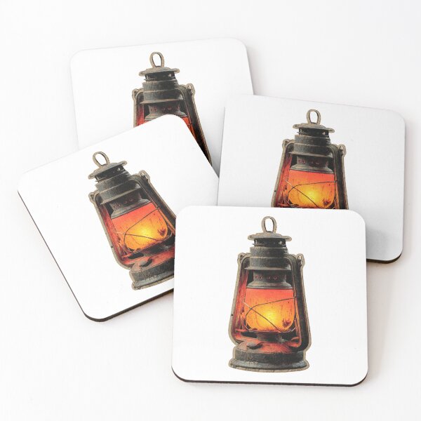 Item preview, Rustic lantern designed and sold by MendaciousMina.