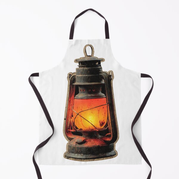 Item preview, Rustic lantern designed and sold by MendaciousMina.