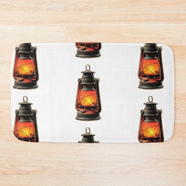 Item preview, Rustic lantern designed and sold by MendaciousMina.