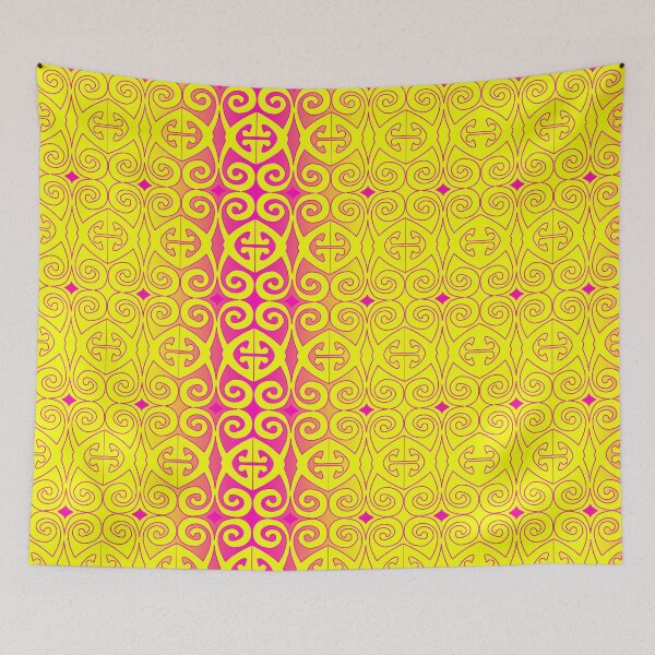 Item preview, Sunn Beam designed and sold by IvieLeagueJots.