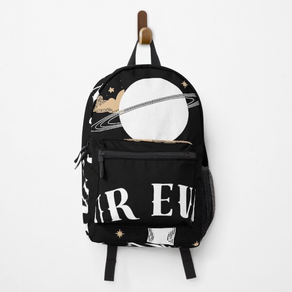 Item preview, elevate your everyday live's designed and sold by “Popvanta – pop-culture-t-shirt-store .