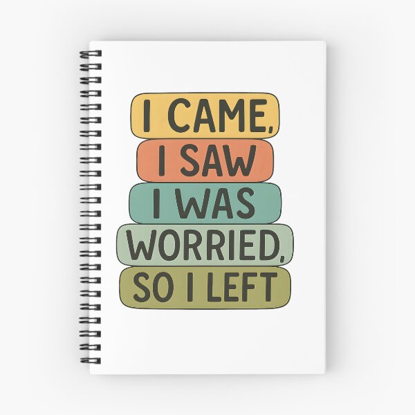 Item preview, Introvert Exit Strategy Quote designed and sold by DariaOltes.