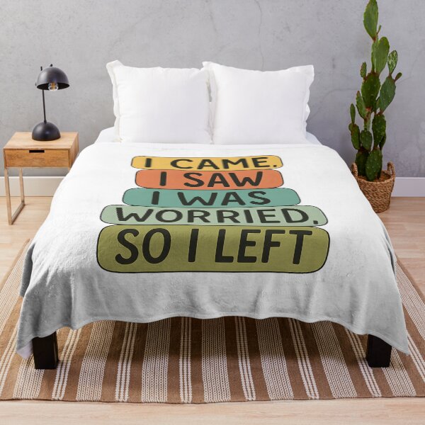 Item preview, Introvert Exit Strategy Quote designed and sold by DariaOltes.