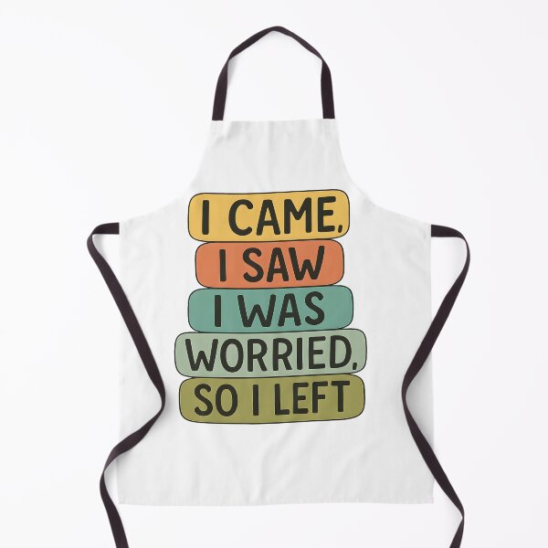 Item preview, Introvert Exit Strategy Quote designed and sold by DariaOltes.