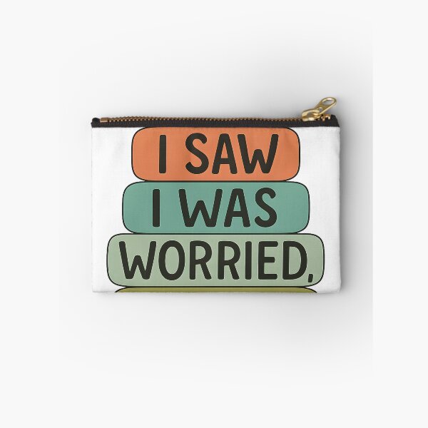 Item preview, Introvert Exit Strategy Quote designed and sold by DariaOltes.