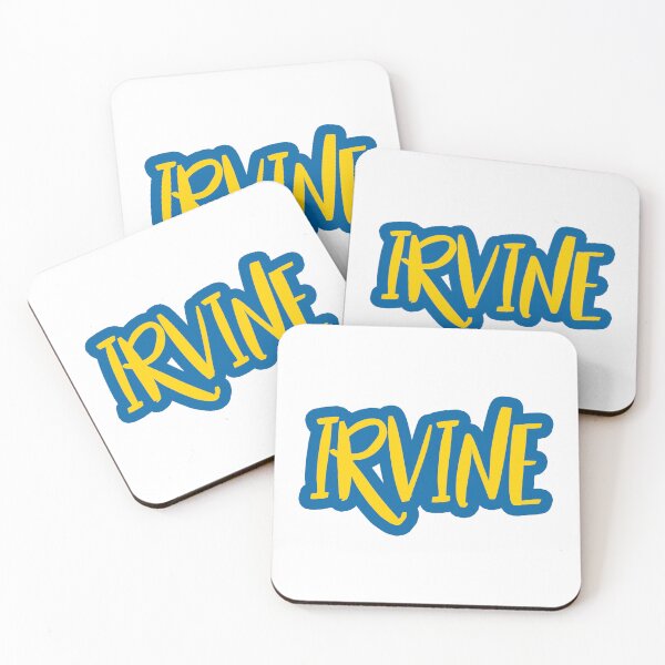 Item preview, uc irvine designed and sold by designsbysamantha.