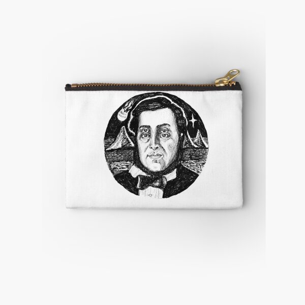 Item preview, JUANITO MORA EL ULTIMO DIA DE COSTA RICA  designed and sold by Boreal Apparel.