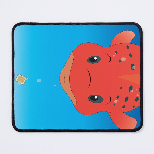 Item preview, Weather Sandwiches designed and sold by GarBearDesigns.