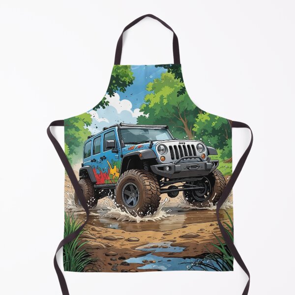 Item preview, If you're not stuck - no quote designed and sold by Craftonmegan.