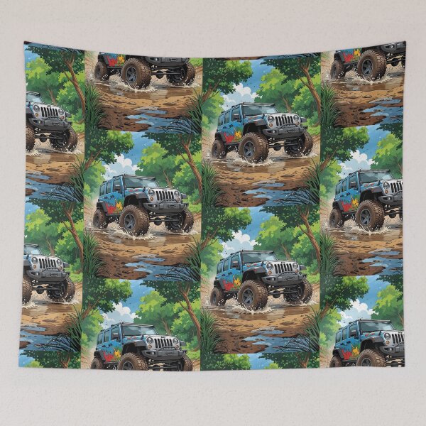 Item preview, If you're not stuck - no quote designed and sold by Craftonmegan.