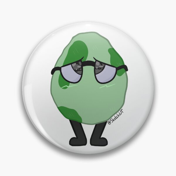 Item preview, Gegg designed and sold by Sketch's Sales.