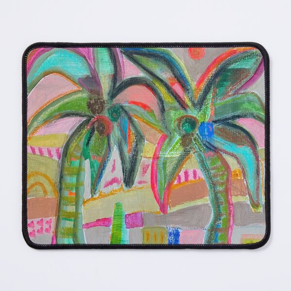 Item preview, Tropical Vibes designed and sold by Nina Lahrmann.