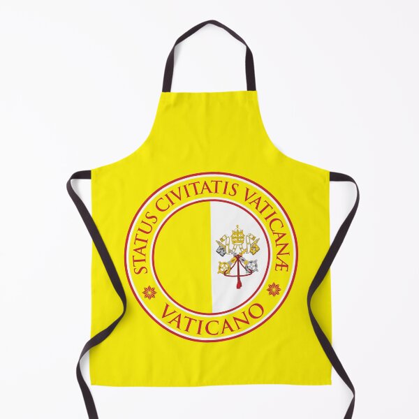 Item preview, Vatican designed and sold by almadigitalarts.