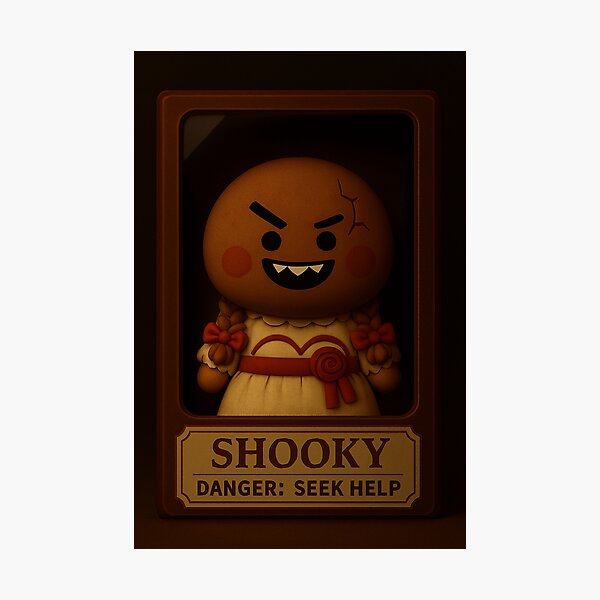 Vampire Jungkook Photographic Prints for Sale | Redbubble