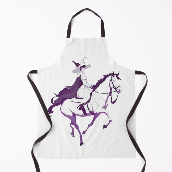 Item preview, Spectral Baroness designed and sold by Khala.