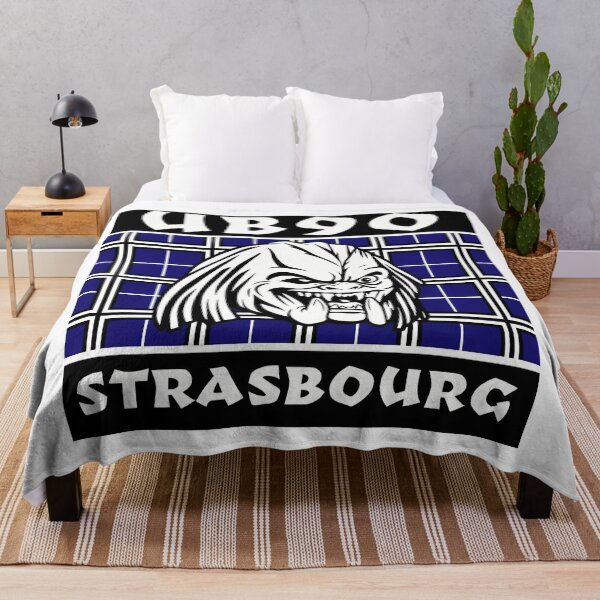 Item preview, UB90 Mentalité Alsacienne designed and sold by canvasriddle.