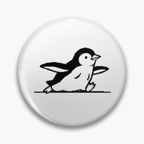 Item preview, Urban Chick designed and sold by Zyphero.