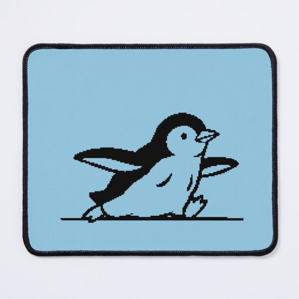 Item preview, Urban Chick designed and sold by Zyphero.