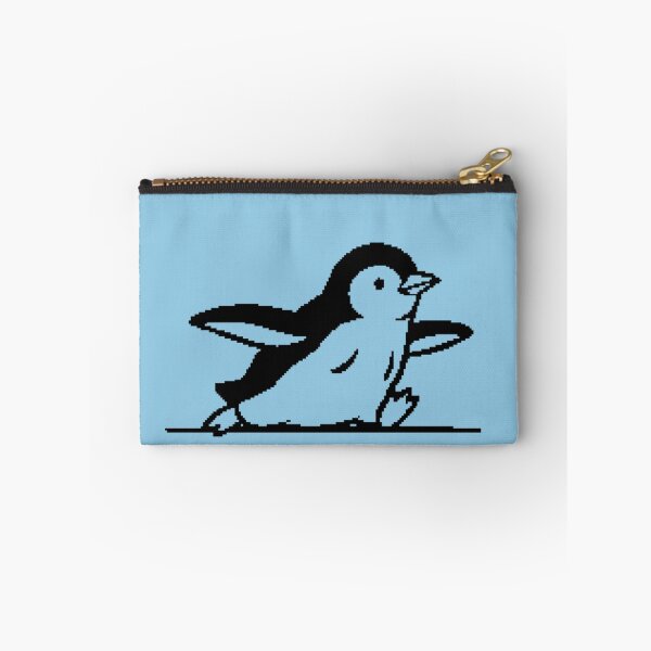 Item preview, Urban Chick designed and sold by Zyphero.
