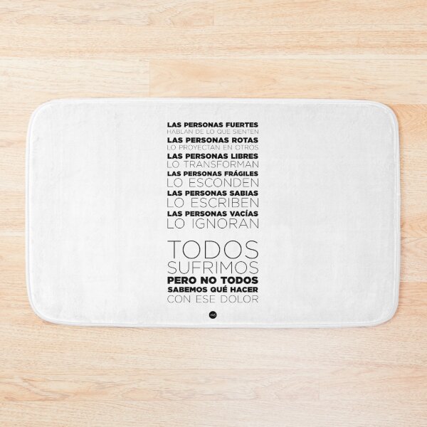 Item preview, We all suffer from that pain (fc) I designed and sold by XUSRedbubble.