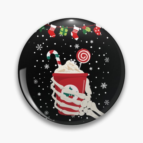 Item preview, Retro Halloween  designed and sold by Echo Aesthetics.