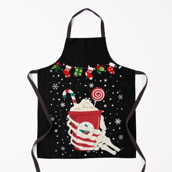 Item preview, Retro Halloween designed and sold by Echo Aesthetics.