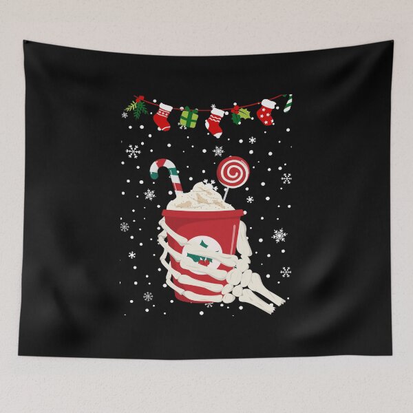Item preview, Retro Halloween  designed and sold by Echo Aesthetics.
