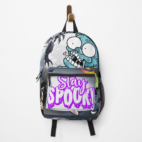 Item preview, Retro Halloween  designed and sold by Echo Aesthetics.
