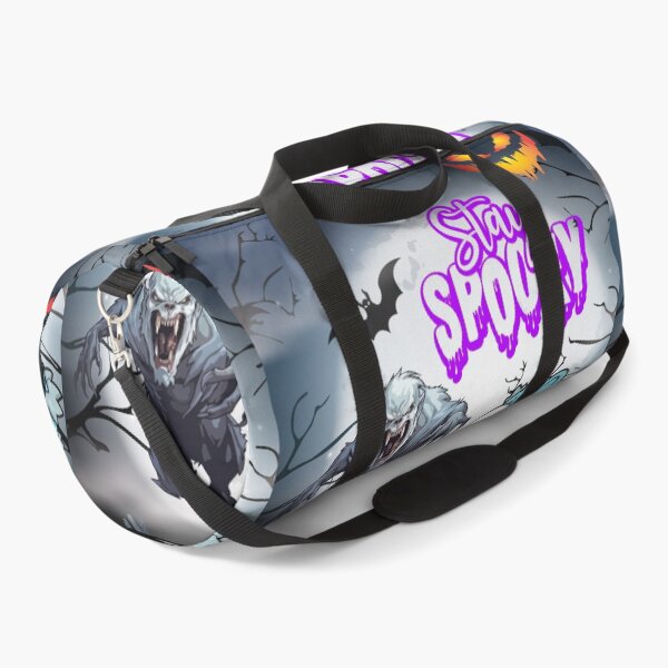 Item preview, Retro Halloween  designed and sold by Echo Aesthetics.