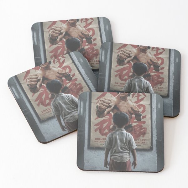 Item preview, A warrior's dream designed and sold by joseharry.