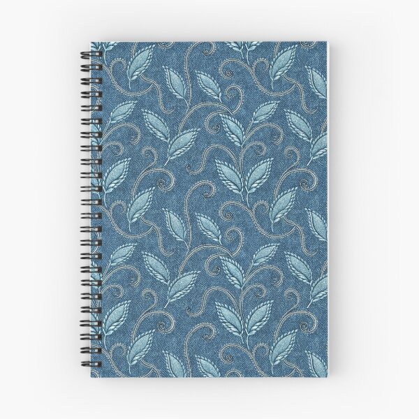 Item preview, Gorgeous Denim design designed and sold by Maddie4Real.