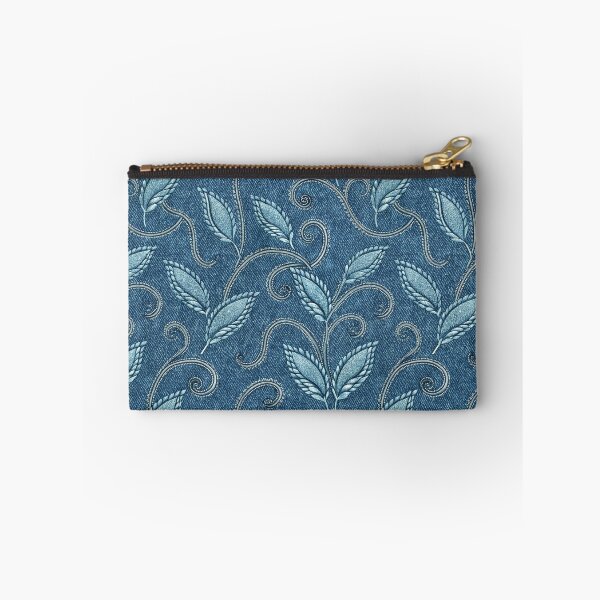 Item preview, Gorgeous Denim design designed and sold by Maddie4Real.