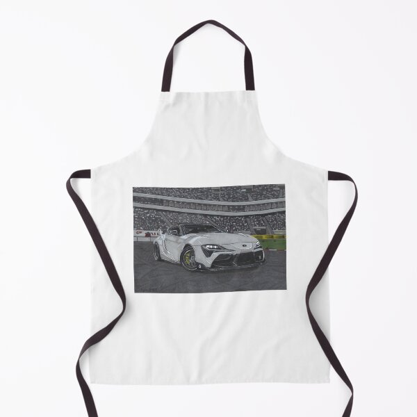 Item preview, Modern Japan Super Car designed and sold by SylwiaCarArt.