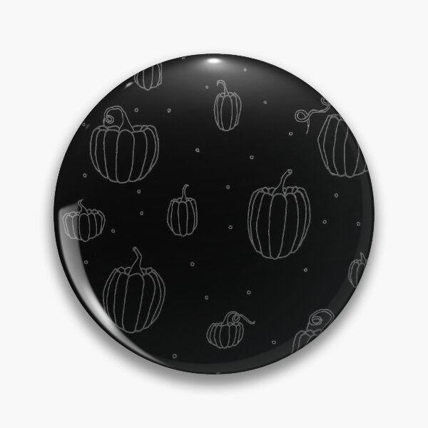 Item preview, Pumpkins Spread designed and sold by BlossomingHope.