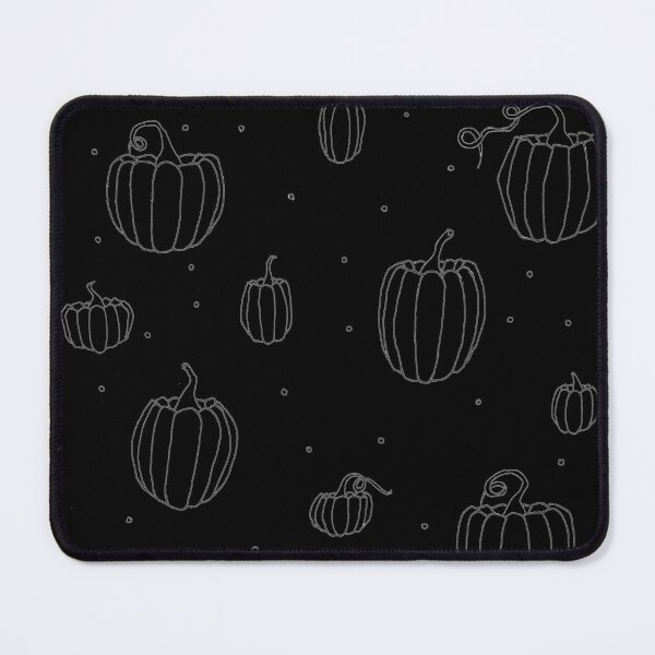 Item preview, Pumpkins Spread designed and sold by BlossomingHope.